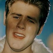 Westlife I Lay My Love On You Official Video