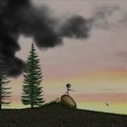 Djinnworks Development Blog 1 Stickman Battlefields