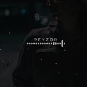 Xcho Путь Adam Maniac Remix New 2021