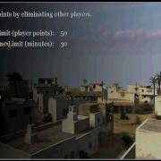 Call Of Duty 2 WH Undetected Watch In HD And Fullscreen