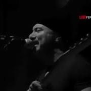 Hozan Beşir Bilen Gelsin OFFİCİAL VİDEO