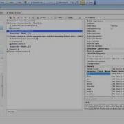 AA UX Viewbox Populate Data Part 1 And 2