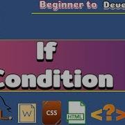 If Condition PHP Statements Tutorials For Beginners 18 Decision Making Structure Hindi
