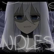ENDLESS SPOILERS PROJECT SEKAI ANIMATION MEME