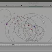 CRI Vertical Handoff In Heterogeneous Networks NS2 PROJECTS