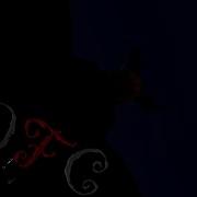 MMD InfErnALLayN IDFC TestModel