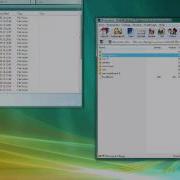 Gmod How To Install Wiremod Easy E2