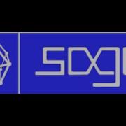 SageMath Видео уроки 1