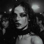 Berlin Underground Rave Industrial Techno EBM Dark Techno Mix