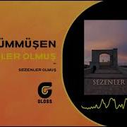 Ümmüşen Sezenler Olmuş Sezenler Olmuş 2021