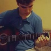 Onur Koç Saatler Sen Geçe Cover