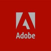 IMPORTANT Adobe Acrobat Reader Zero Day Security Vulnerability Fix Available