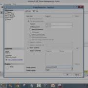 Importing Microsoft SQLServer Database Tables Into Hadoop Using Sqoop