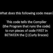 C Programming Tutorial Part 2 Hello World Program