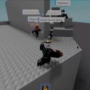 Roblox Pathfinding Fun Test