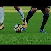 Football Skills 2017 18