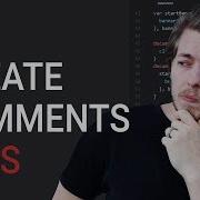 5 UPDATED 2018 COURSE IN DESC How To Create JavaScript Comments JavaScript Tutorial