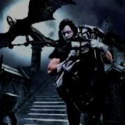 Undertaker Original Attitude Theme W Druid Theme