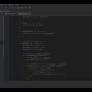 DataTable AngularJS Laravel