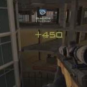 Mw3 Epic 360 Collateral Suicide