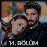 Yeraltı 14 Bölüm