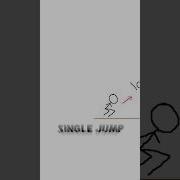 How To Make A Character Jump In Unity Part 01 Infinite Jump Funnytamilshort Unity
