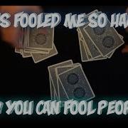 This Easy Card Trick Fooled Me IMPOSSIBLE Card Trick Performance And Tutorial
