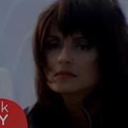 Ayşegül Aldinç Beni Hatırla Official Video