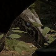 Severe Wounds Showcase Path Of Titans Realism