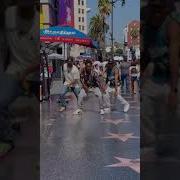 Must Watch Justin Timberlake Rock Your Body Dance Challenge