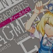 AMV FckeD Bestamvsofalltime Anime MV