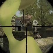COD 2 Random Frag 3