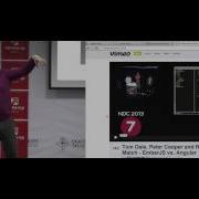 Зачем нужен EmberJS если мне хватает JQuery