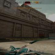 AVA Hack