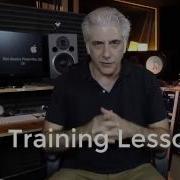 Ear Training Lesson 1 Ear Training Practice Complete The Chord