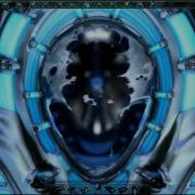 Dreamscene Alienware Breed