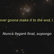 The Strokes At The Door Lyrics Subtitulada