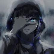 Nightcore Intro III