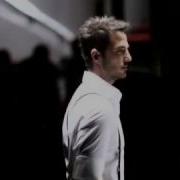 Gökhan Özen Demet Akalın Yıkıl Karşımdan 2012