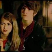 CBBC Autumn Trailer Sarah Jane Adventures Series 5 Teaser