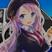 EVERYTIME WE TOUCH Eurobeat Remix Cascada