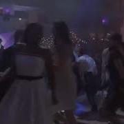 Bee Gees You Should Be Dancing Moreno J Remix