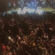 Knocked Loose Counting Worms Full Song Live At The Palladium In Worcester Ma 12 29 18