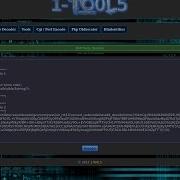 Decode FOPO PHP Obfuscator