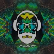 DVRST Close Eyes 8D AUDIO Tiktok Song