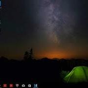 Tracker Software Tutorial Free Fall Motion