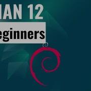 Debian 12 Tutorial For Beginners Installation Setup Cinnamon