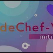 CodeChef VIT Promo Video 2019 20