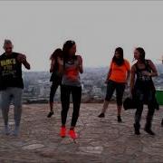 Firehouse Zumba By Zis Mario Sujood Zumba