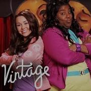 Disney Channel Acting School SNL